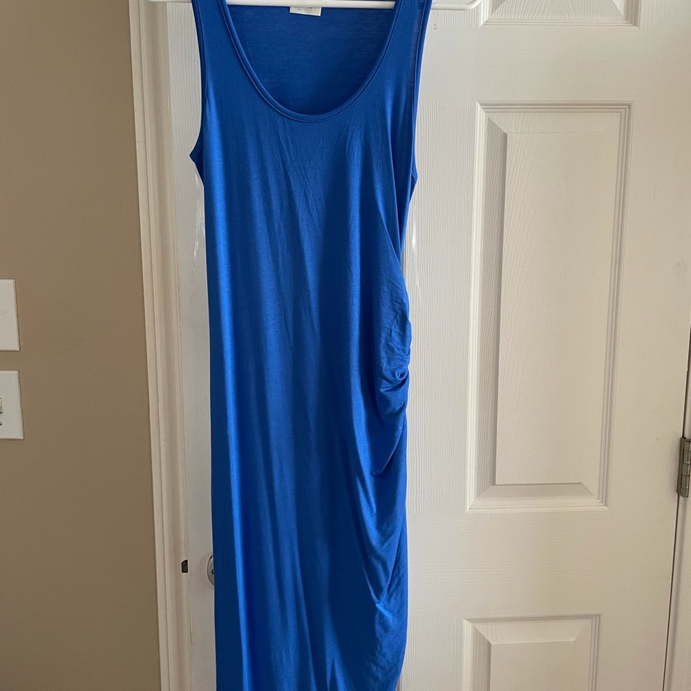 Sexy summer dress NWOT